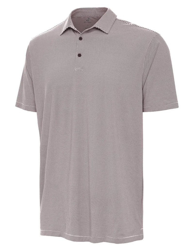 TWINE POLO 1
