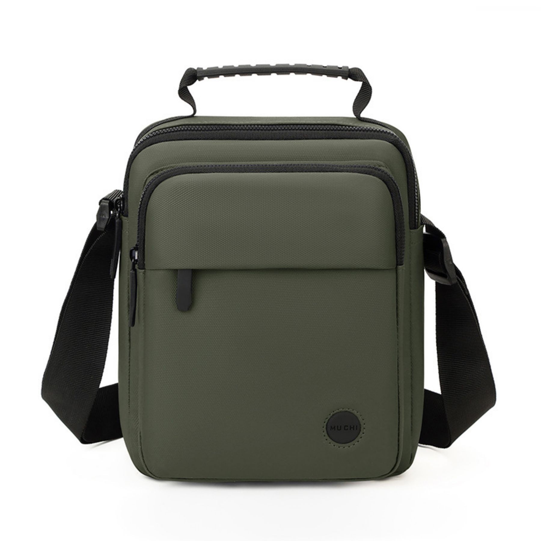 Multi Sling Bag 4
