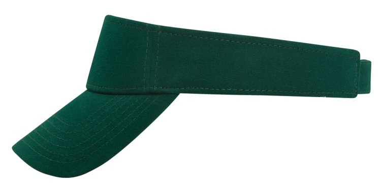 OTTO CAP Sun Visor 62