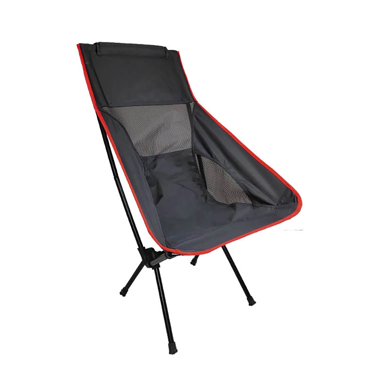 Portable Outdoor Camping Folding Chair 6