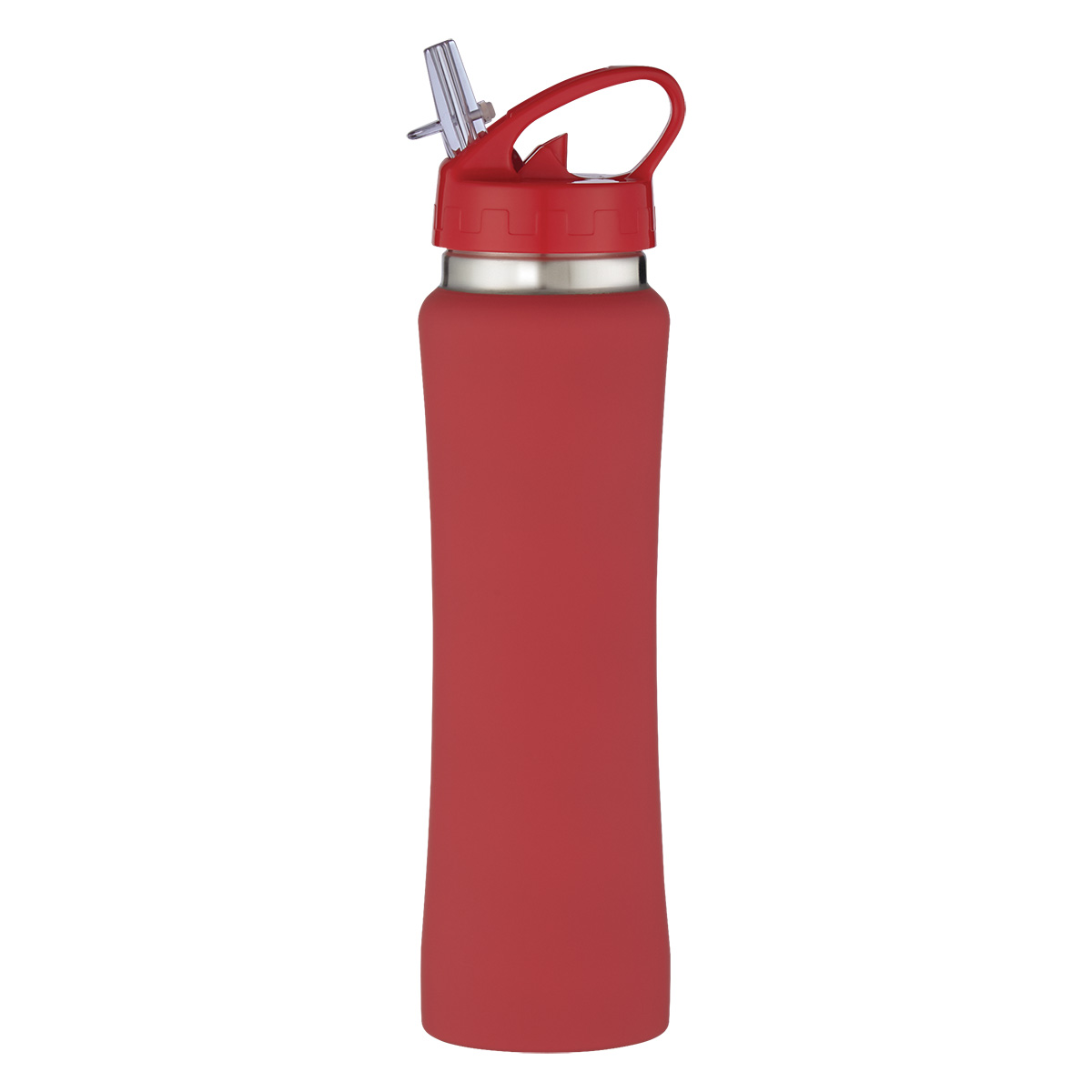 25 Oz. Hampton Stainless Steel Bottle 12