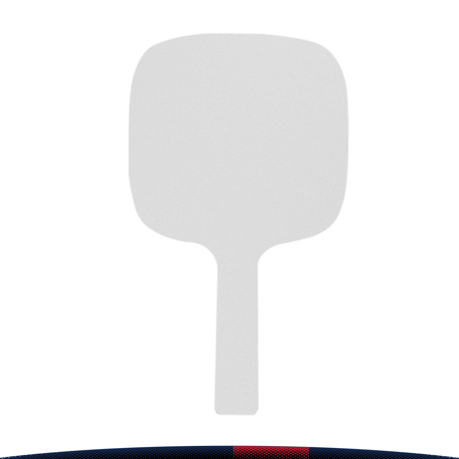Jade Handle Mirror 3