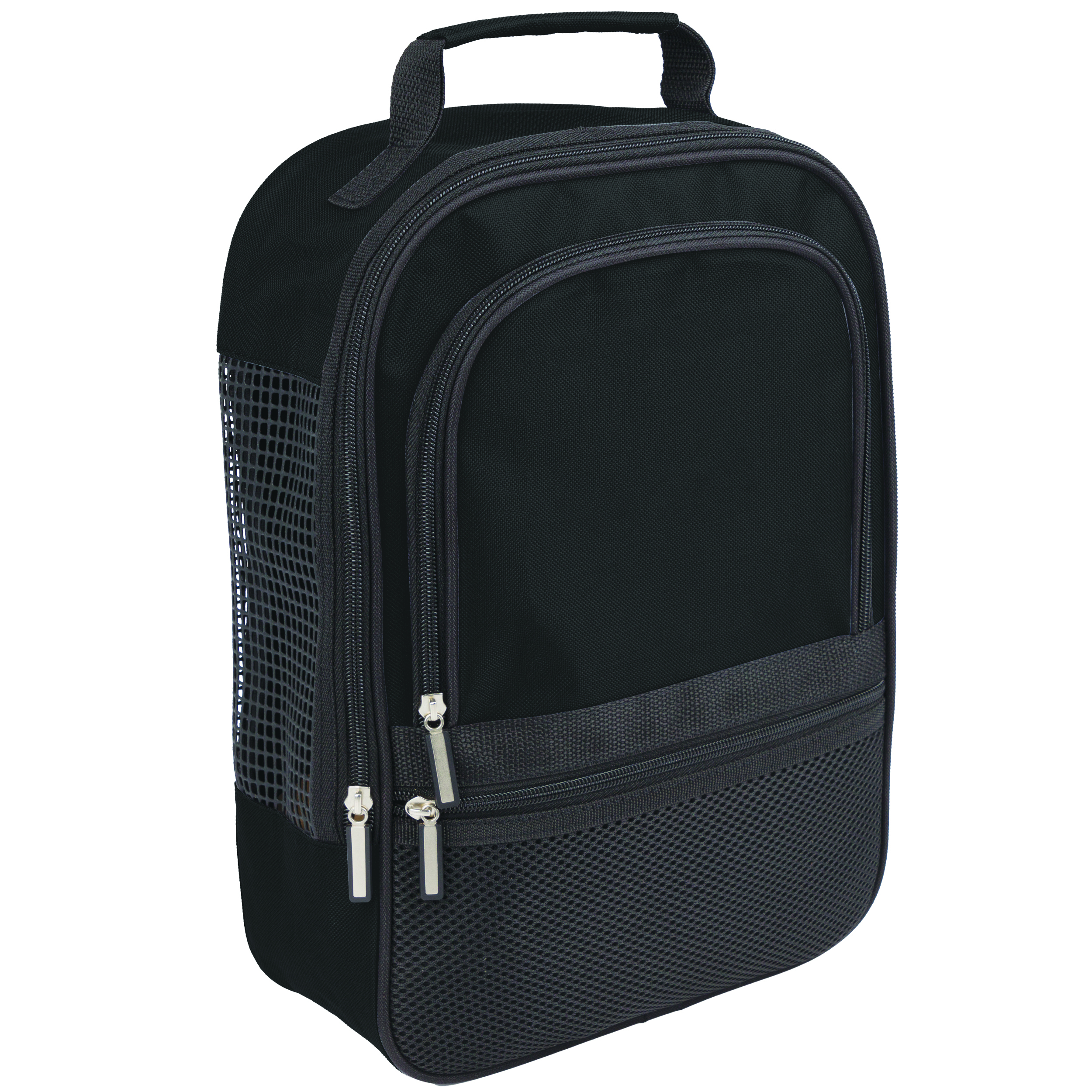 Golf Shoe Bag 2