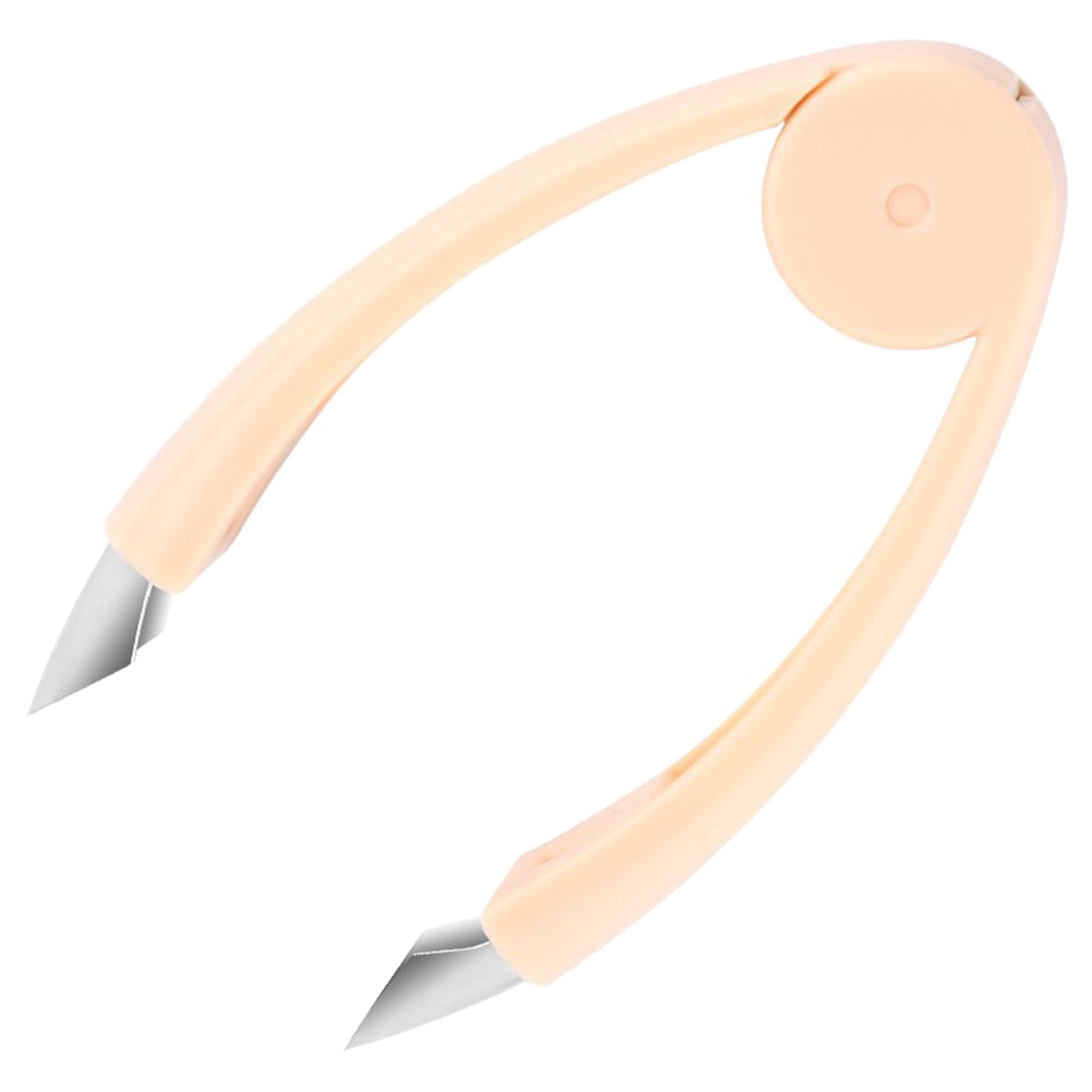 Fruit Pit and Stem Remover Tool 2