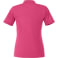 Women's DADE Short Sleeve Polo 52