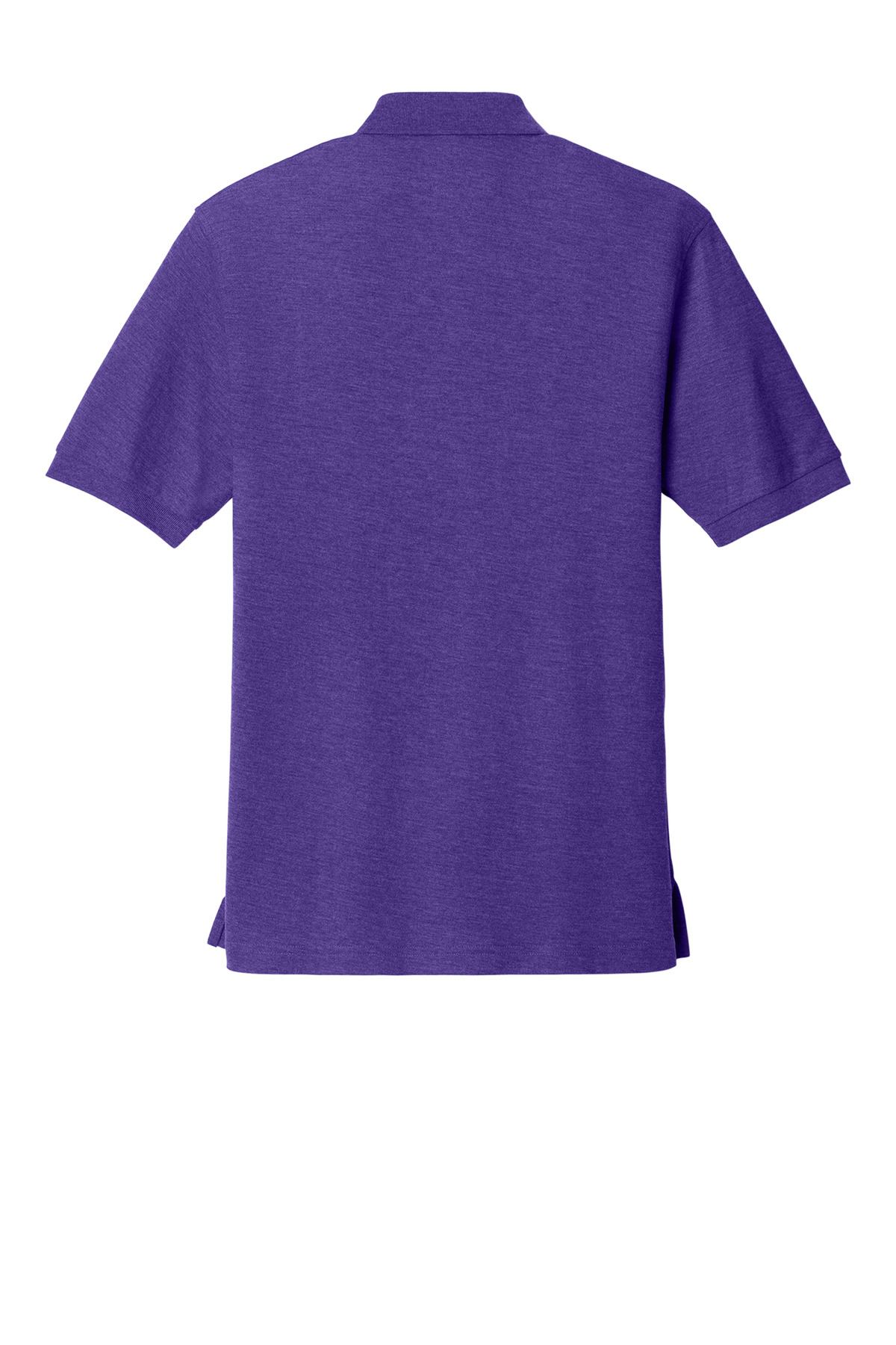 Port Authority Silk Touch Polo K500 212