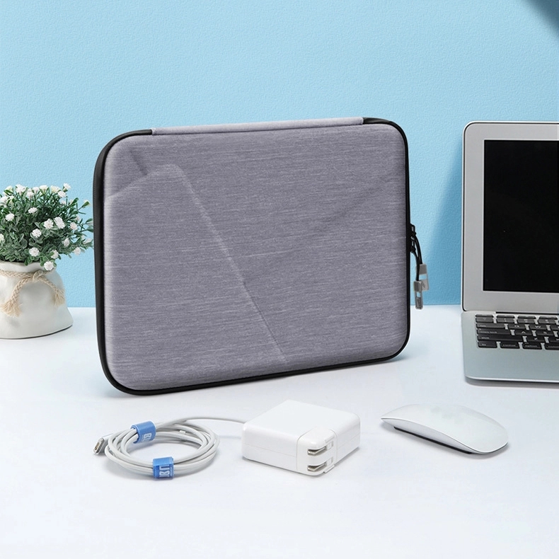 Custom Laptop Tablet Sleeve Bag & Computer Protective Case 5