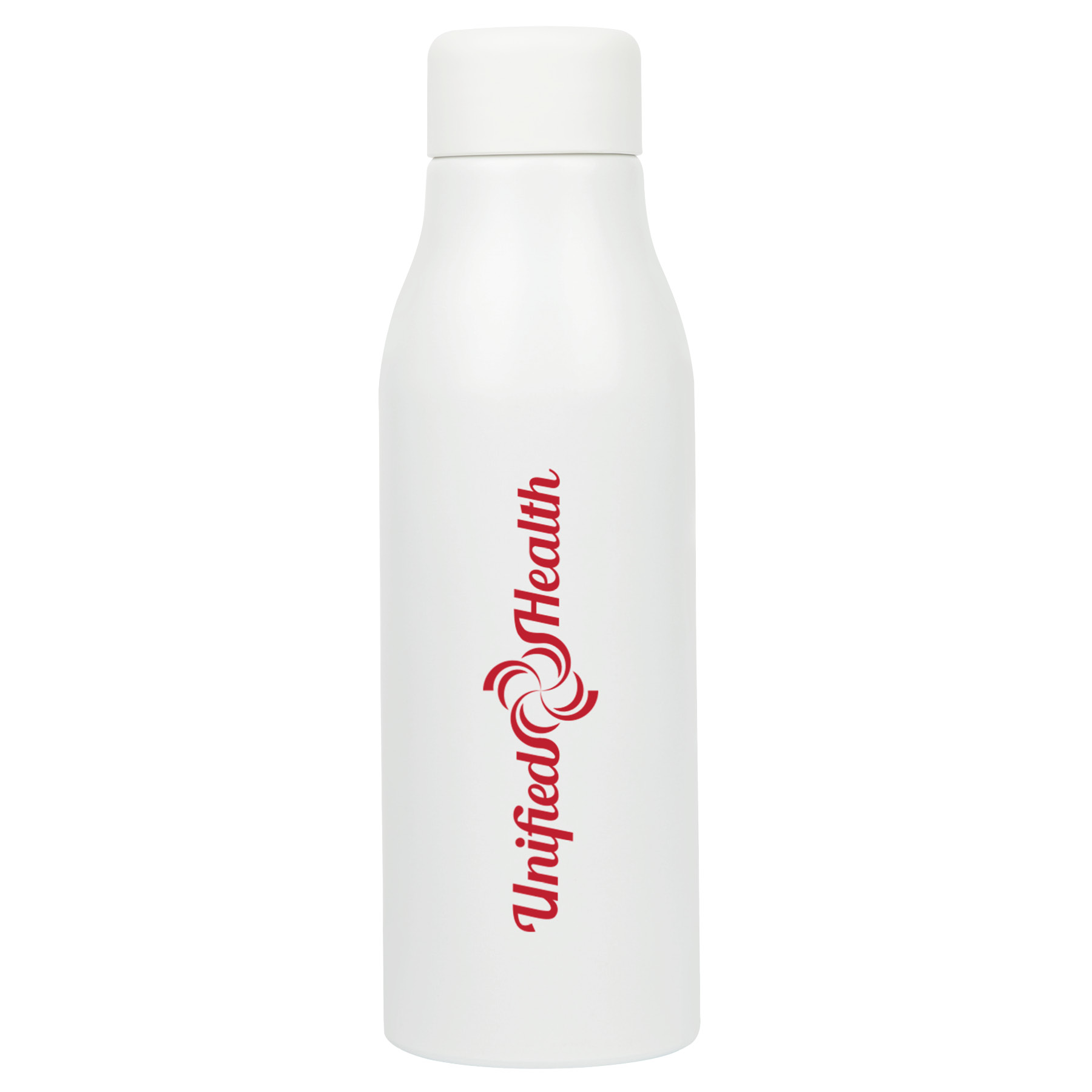 Renzo 24 oz. Recycled Aluminum Water Bottle 26