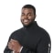 Men's ARGUS Eco Fleece Full Zip 29