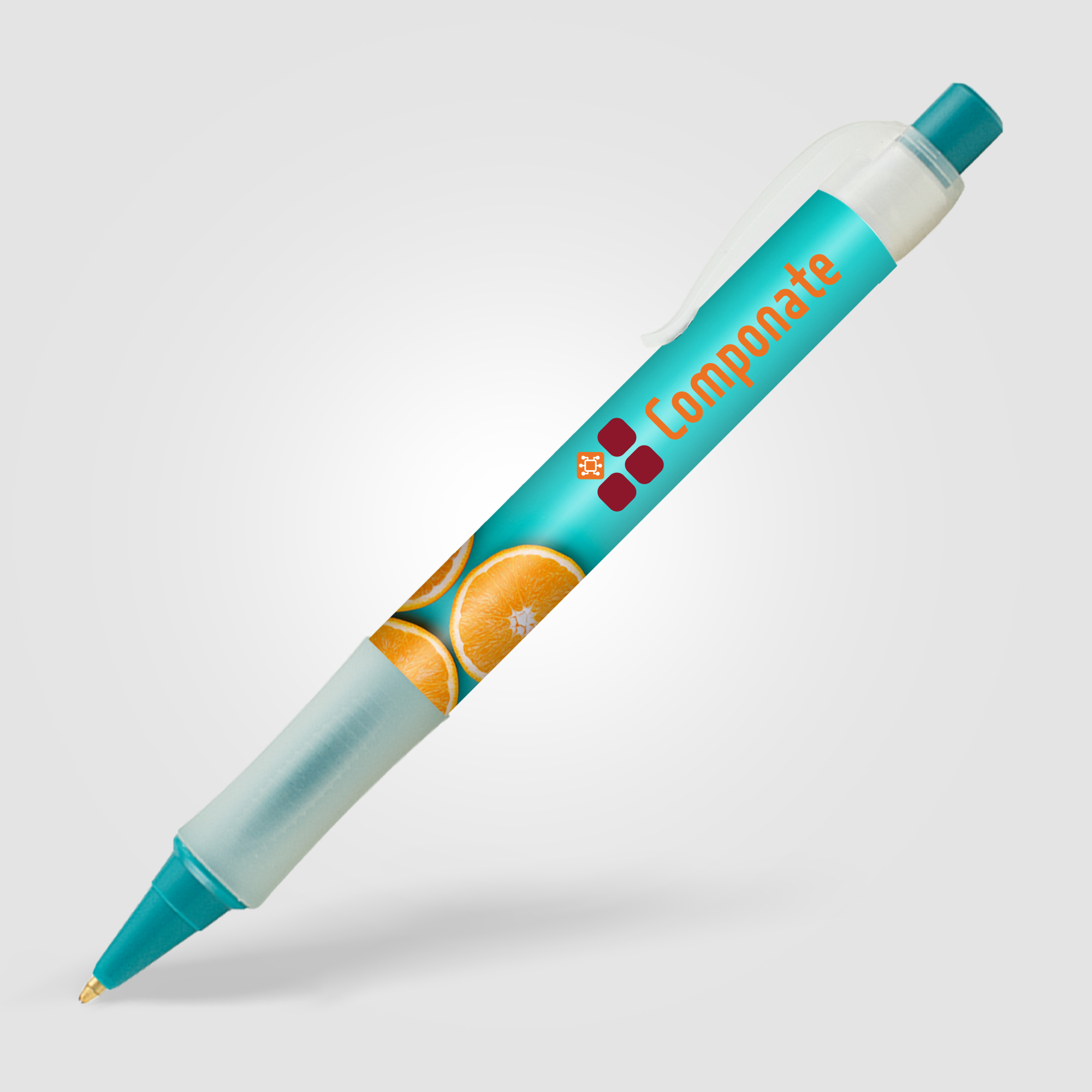 Vision Brights Frost