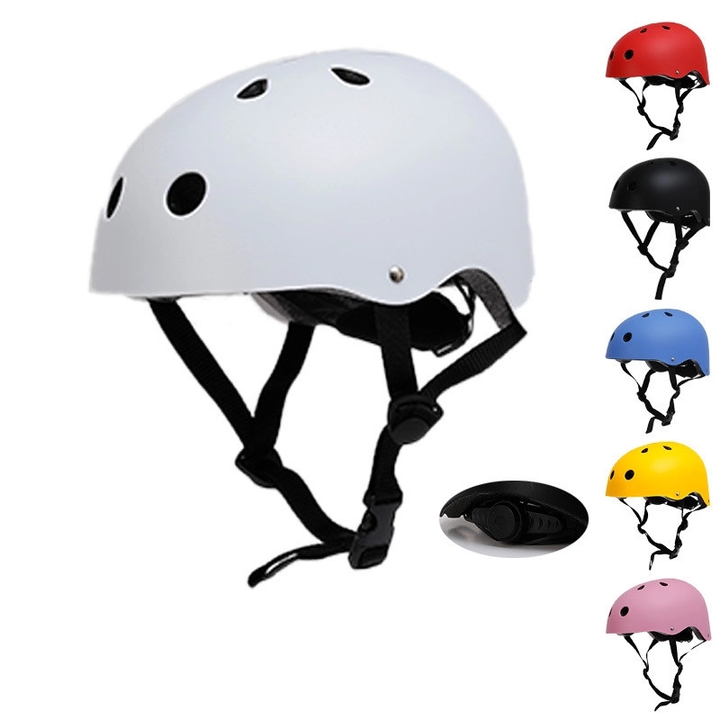 Youth/Adult Bike Helmet 3