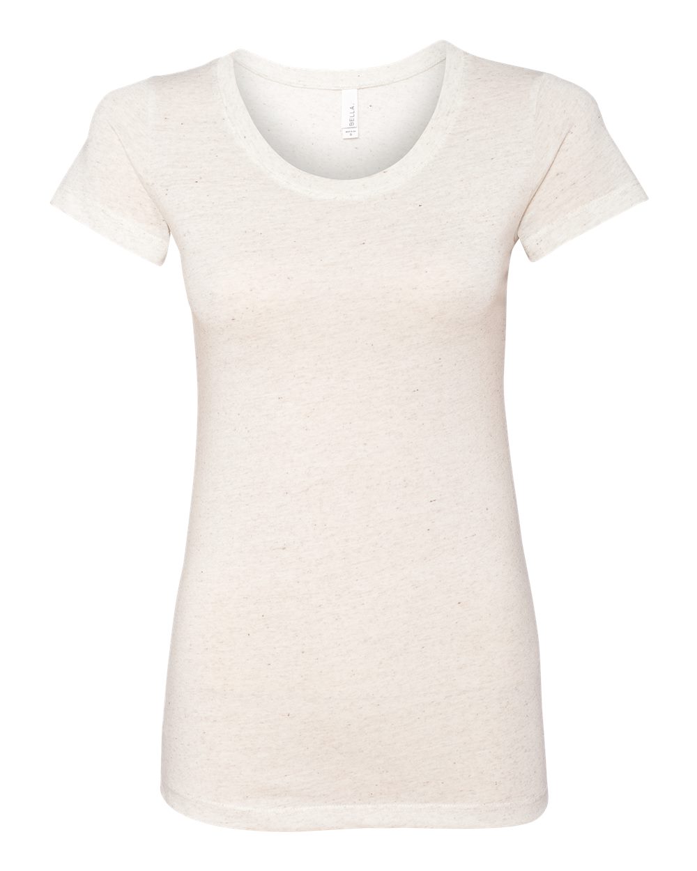 Women's Triblend Tee - 8413 47