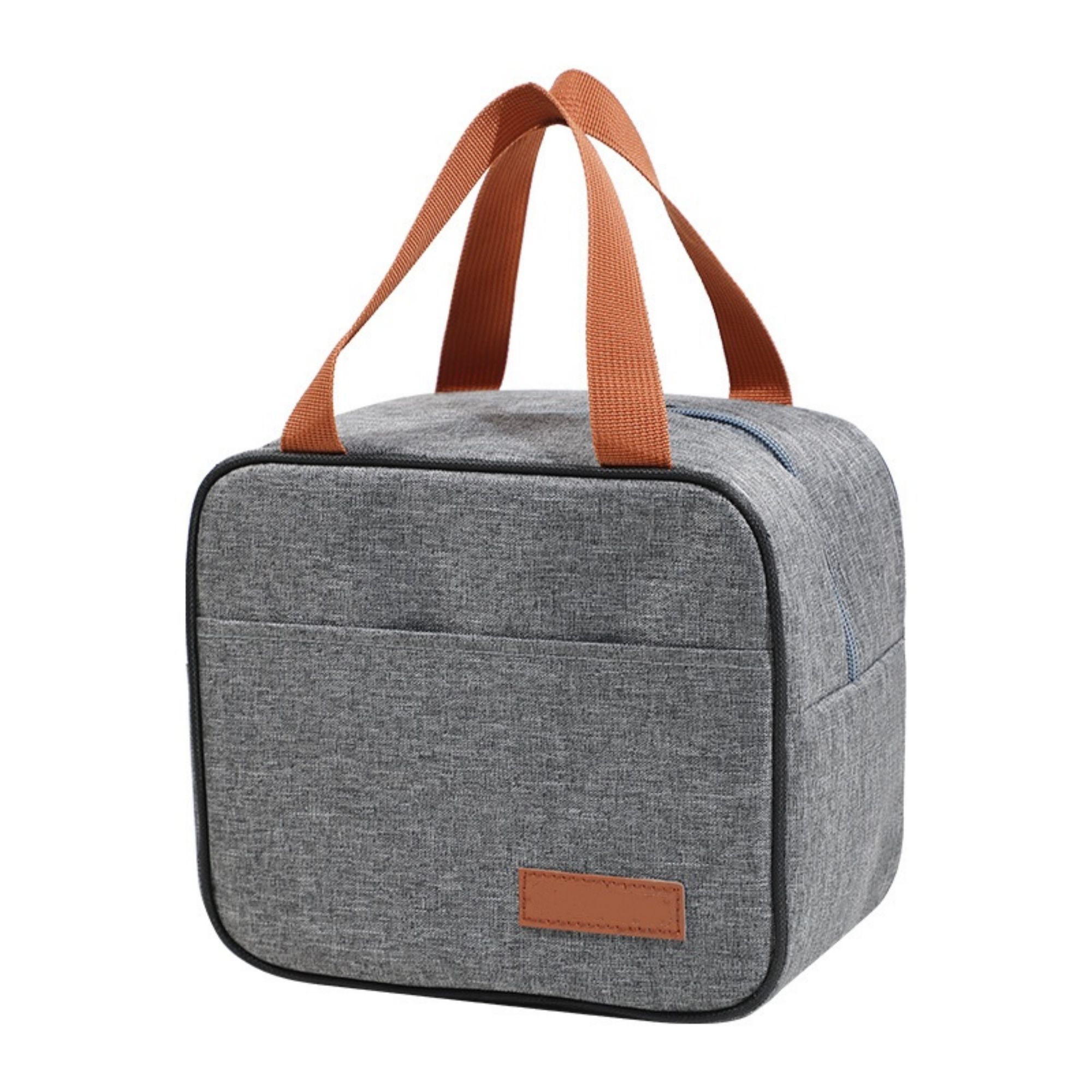 Leakproof Cooler Tote Organizer 5