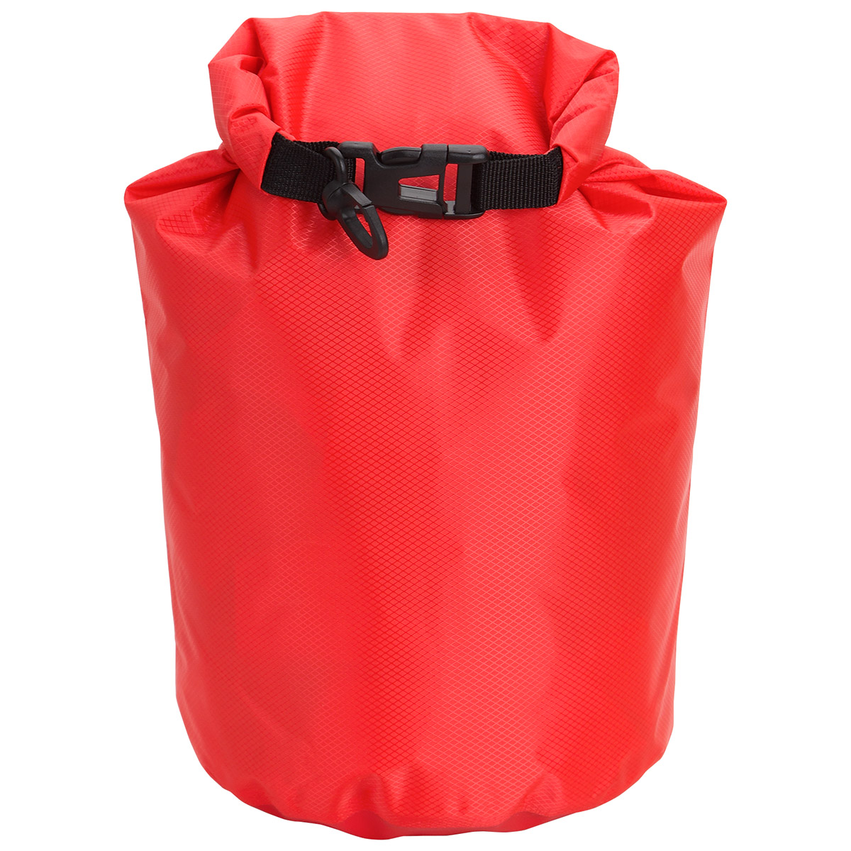 5-Liter Waterproof Gear Bag 16