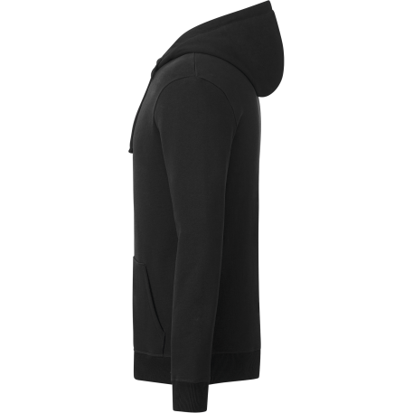 tentree Organic Cotton Zip Hoodie - Men's 102