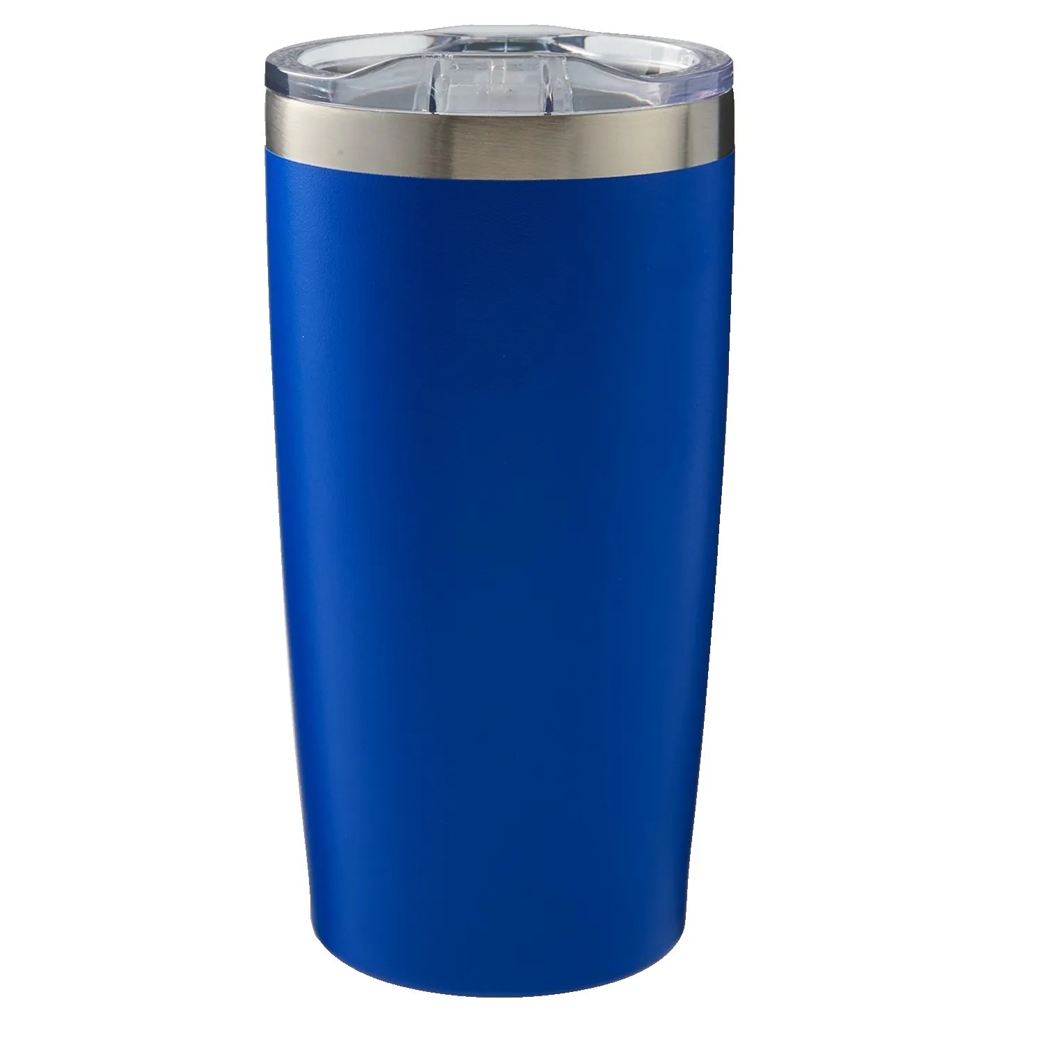 20 Oz.Travel Coffee Tumbler Insulated Mug with Lid 2