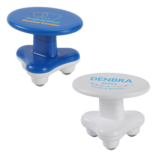 Triton Roller Massager 2