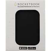 Rocketbook Core Executive Notebook Set 94