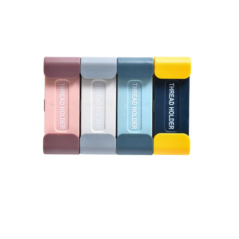 USB Charging Cable Winder Cable Organize Clips 2