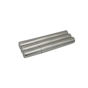 3 Case Storage Tube 14