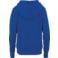 Women's DAYTON Fleece Hoody 148