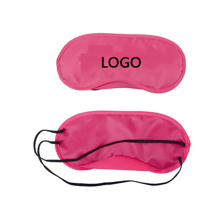 Sleep Eye Mask 1