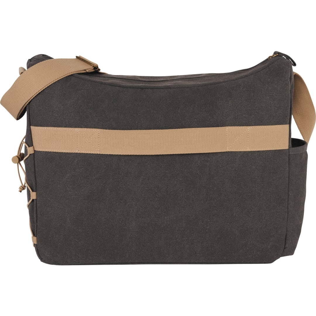Field & Co.® Venture 15" Computer Messenger 49