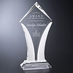 Aurora Award 7