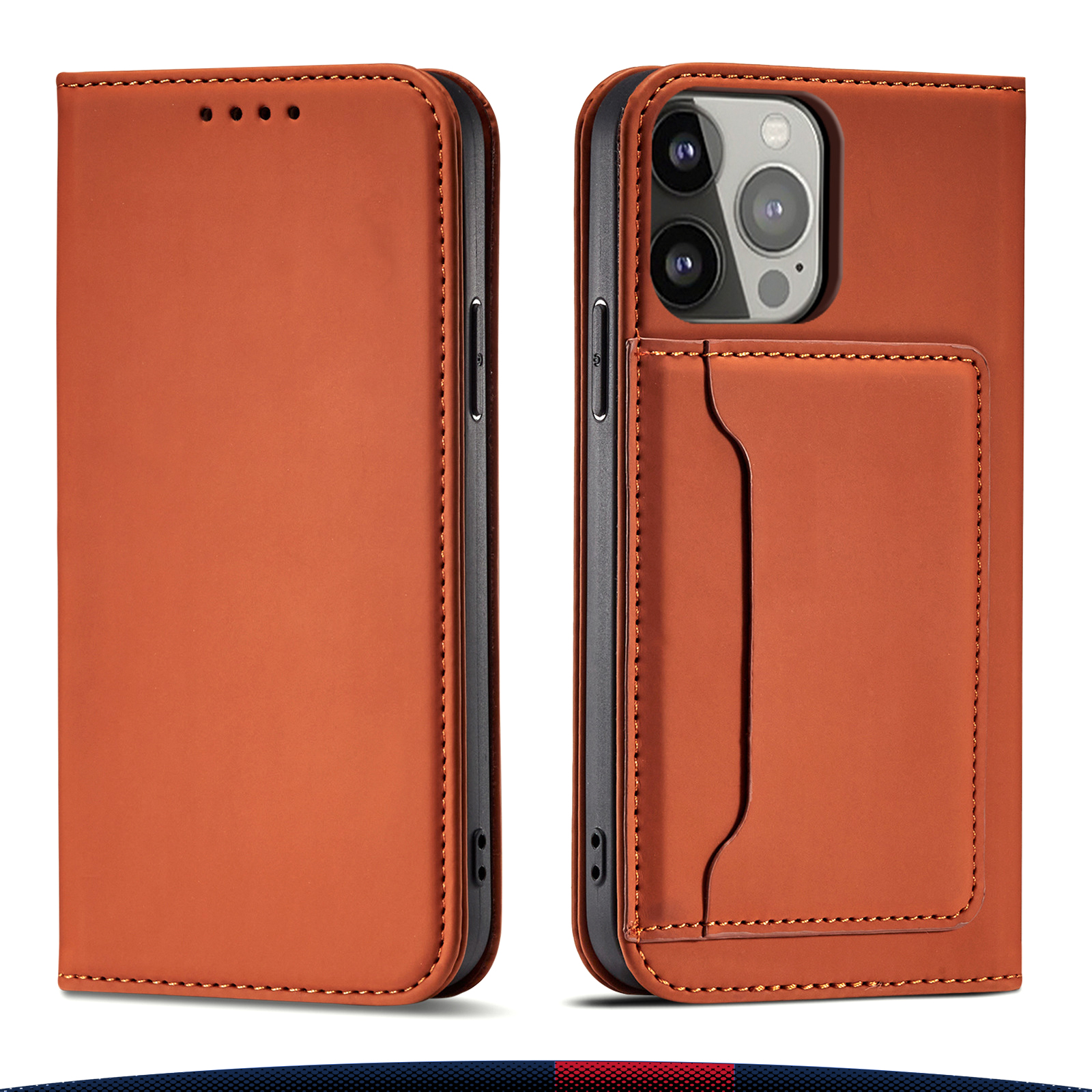 Fulio 3in1 Phone Case 4