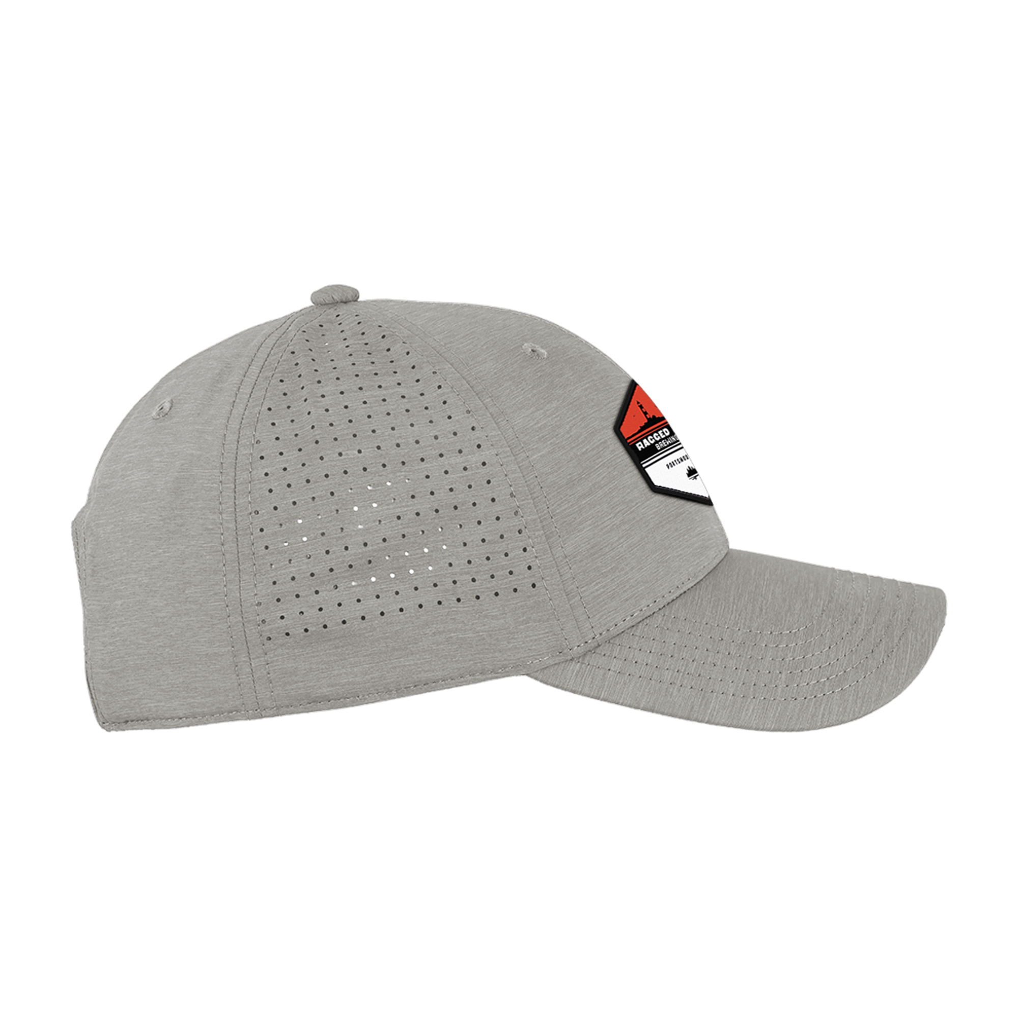 Ahead Brezo Performance Cap 51