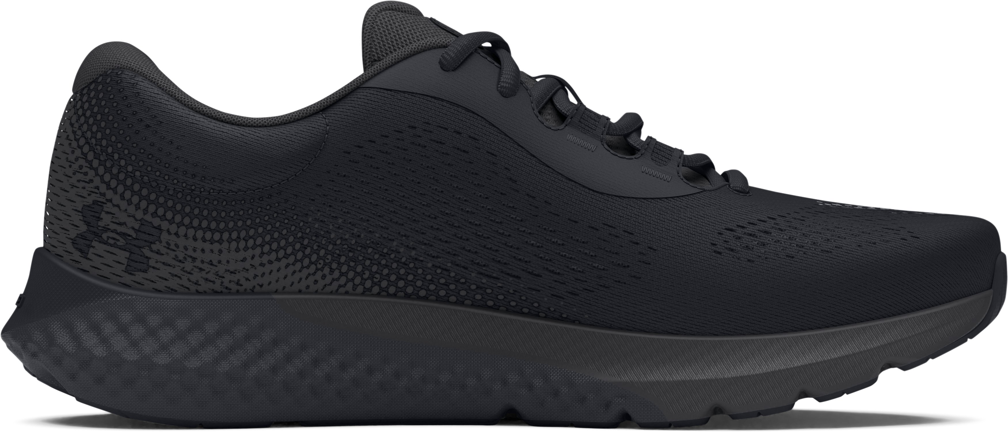 UA Rogue 4 Women's Running Shoes 4