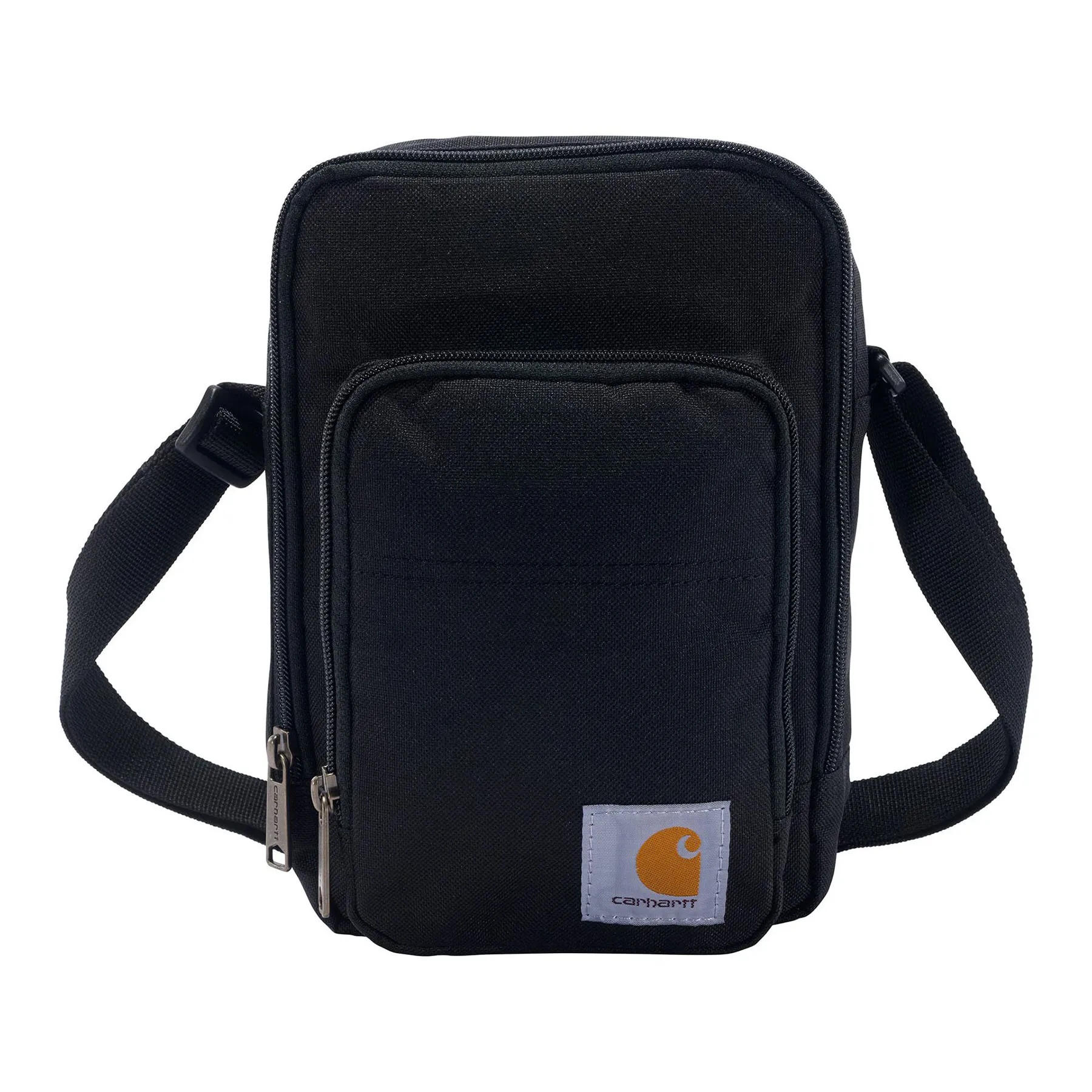 Unisex Crossbody Bag 5