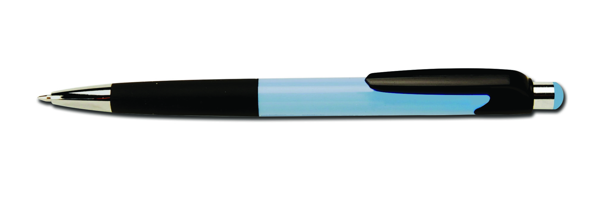 Allerton Pen 4