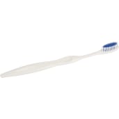 Value Adult Wellness 3-Piece Kit 16