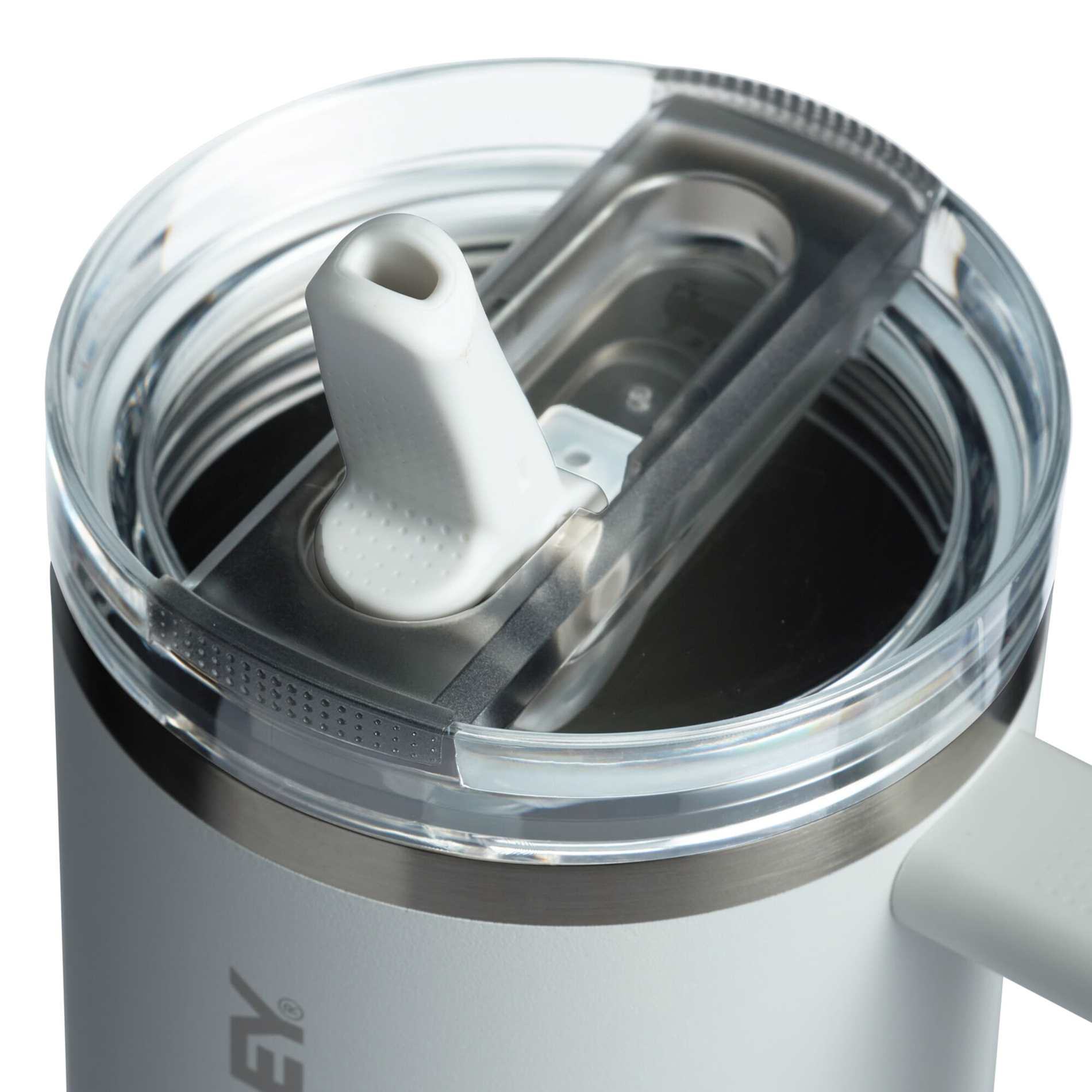 Stanley Quencher ProTour Tumbler 40oz 105