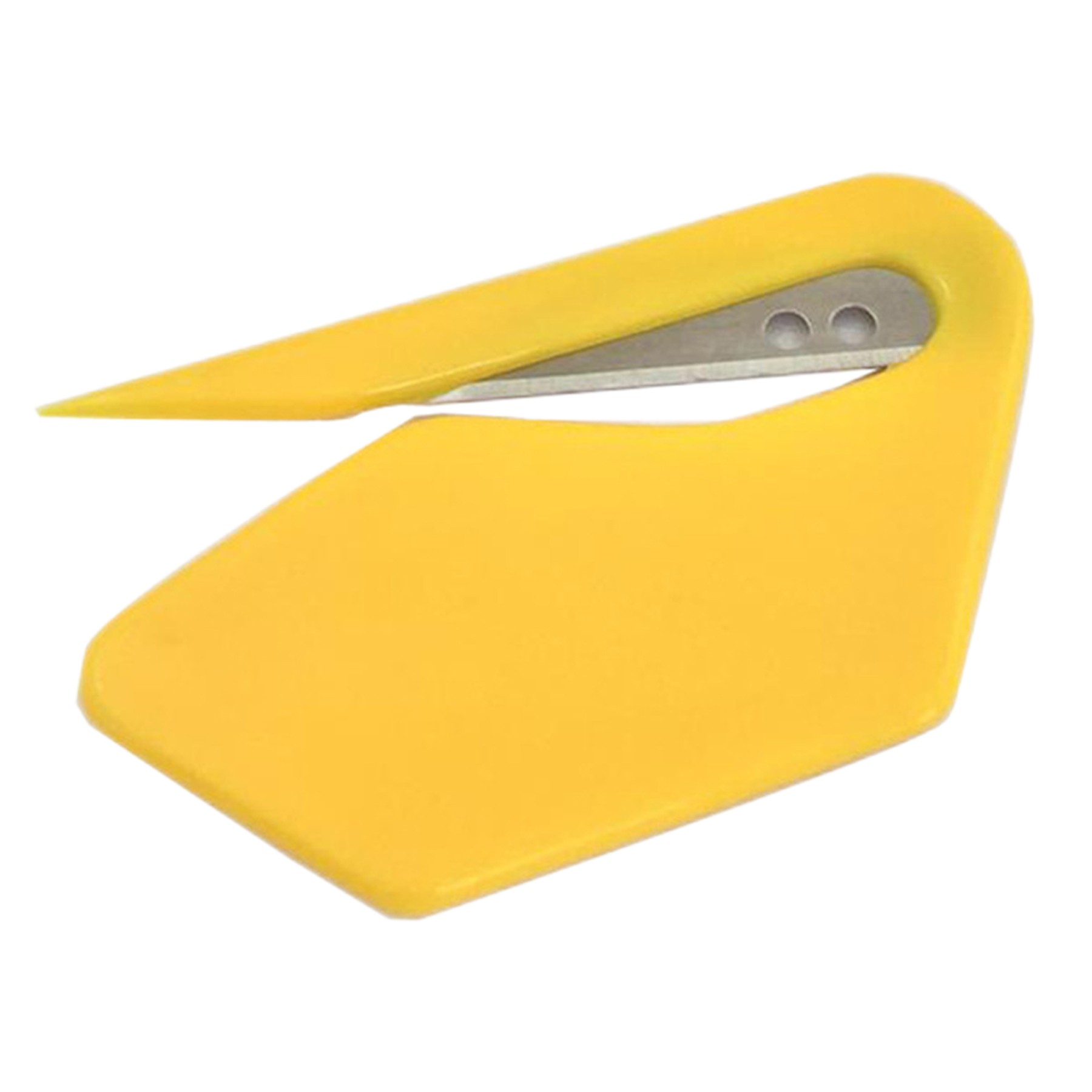 Small Knife Envelope Opener 2