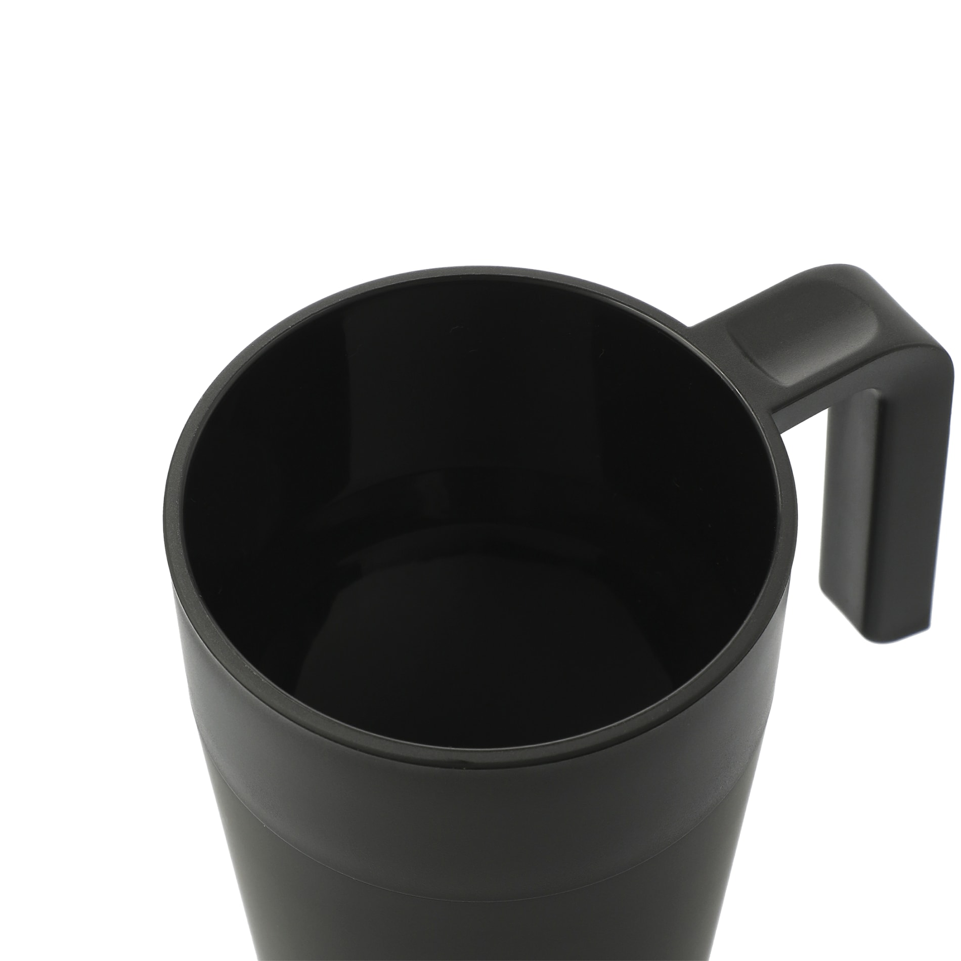 Sigrid 16oz Mug with Recycled Plastic 101