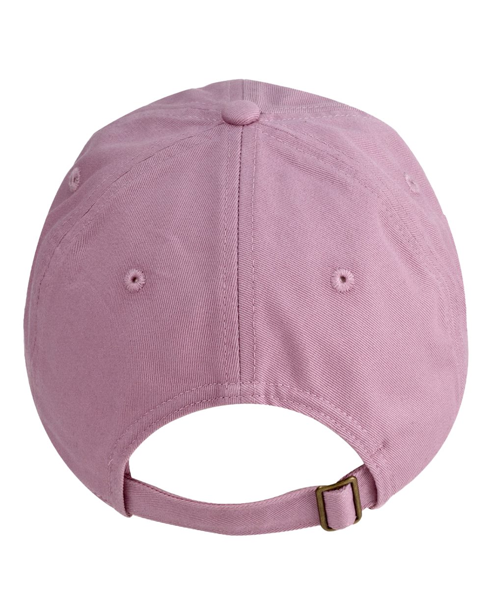Baseball Cap - EC7000 65