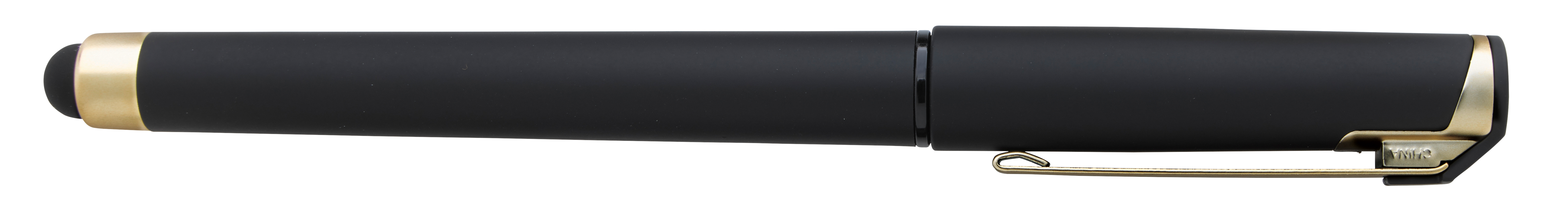 Good Value™ Cali Gold Stylus RABS Pen 56