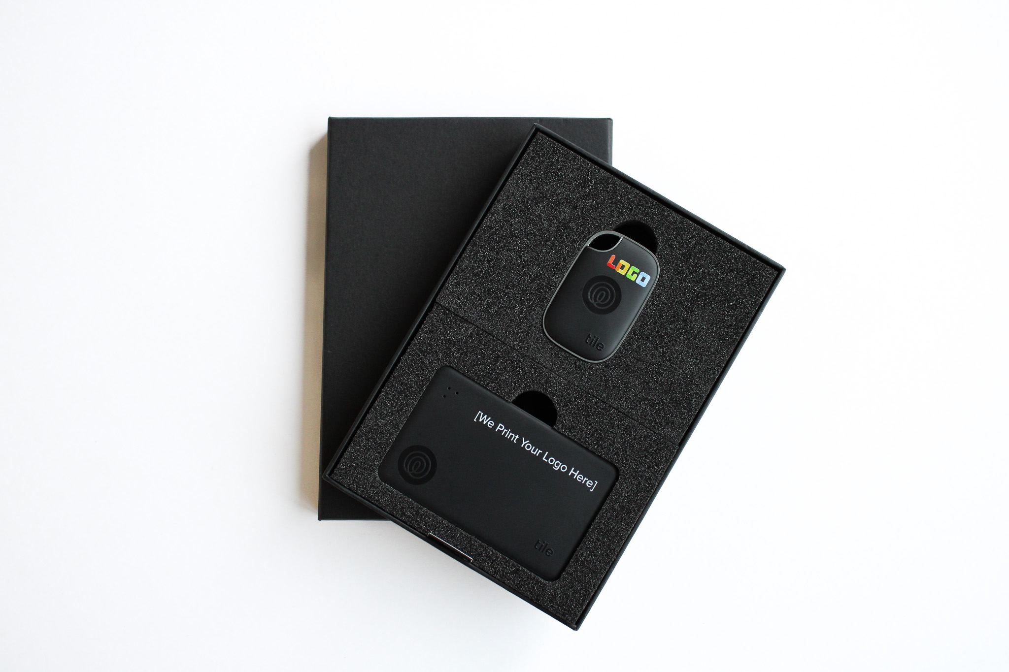 New Performance Pack 5