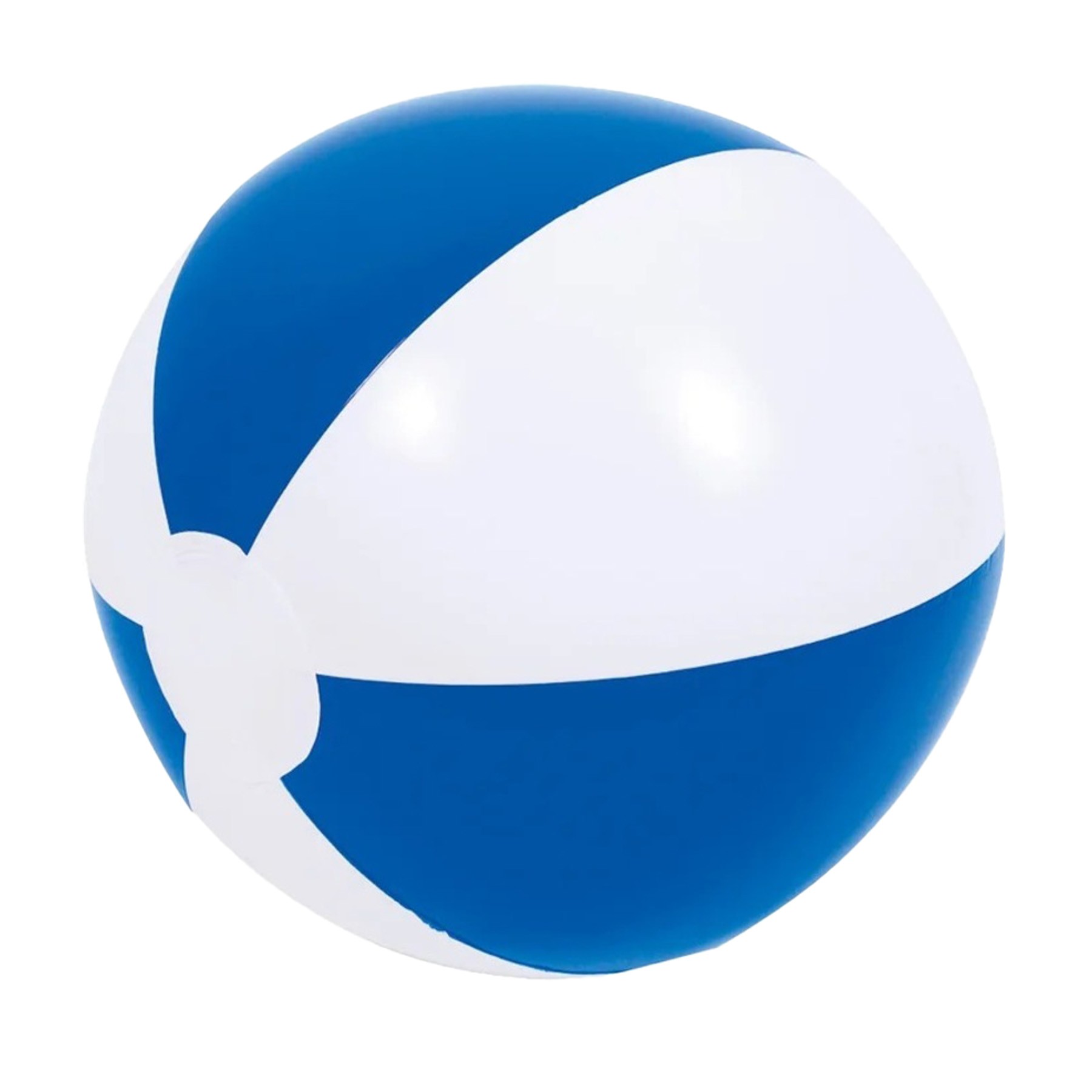 16 Inch Beach Ball 7