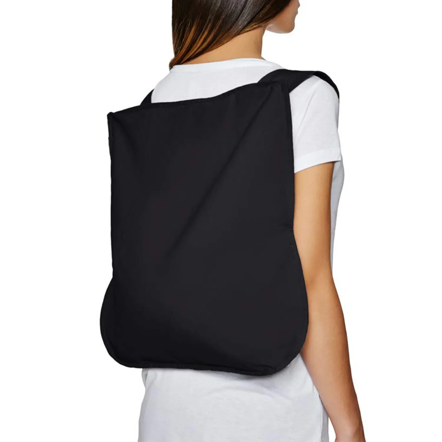 Reusable Water-Resistant Bag 4