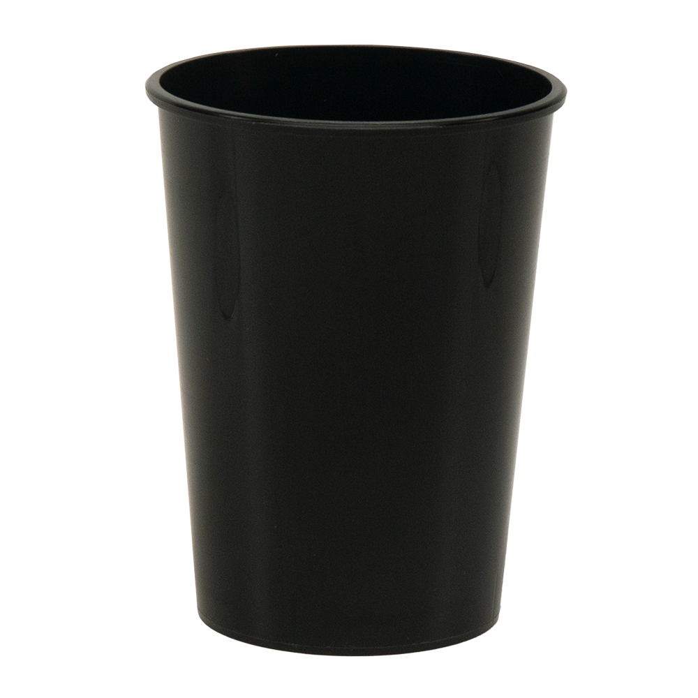 12 oz. Smooth Stadium Cup 7