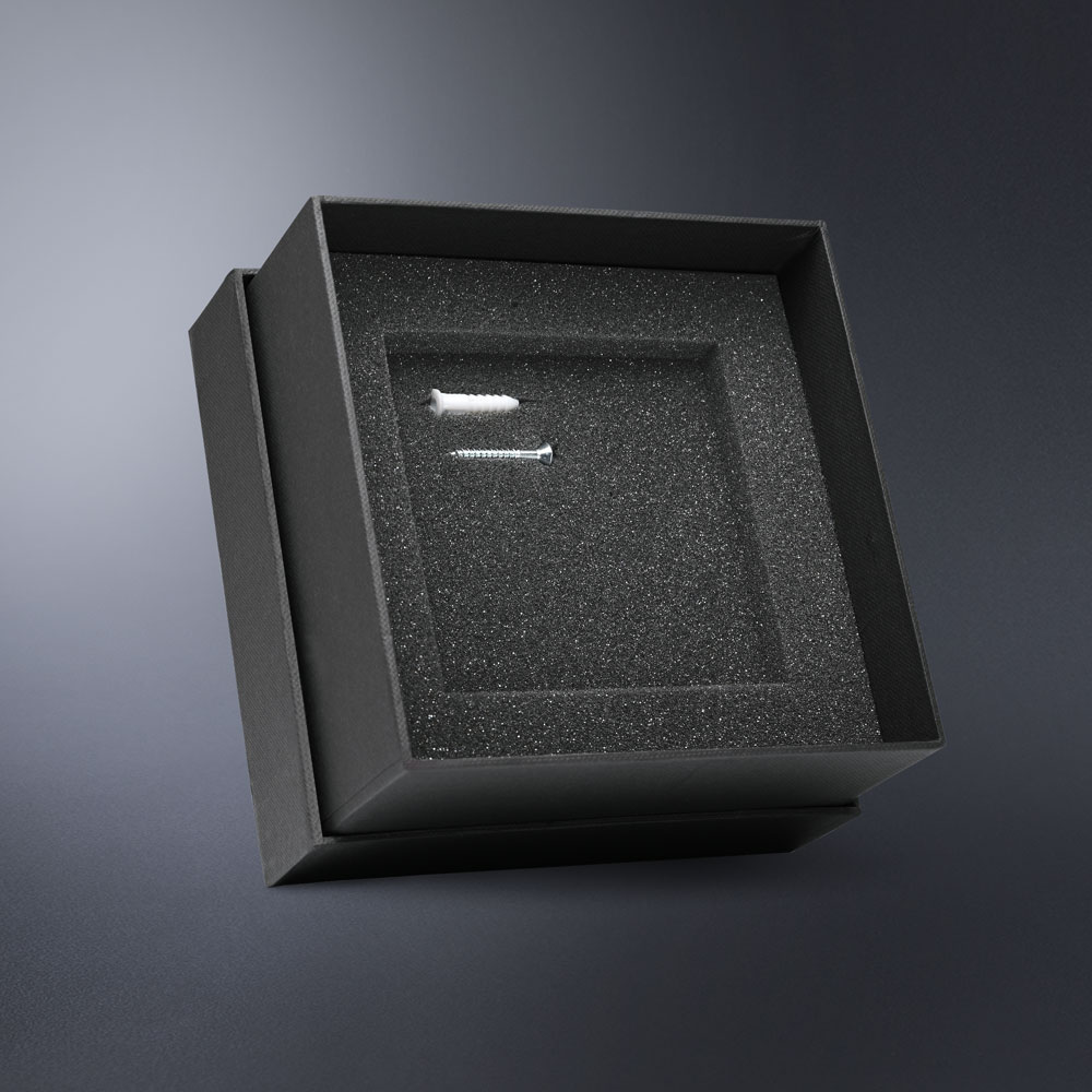 IllumaPix™ Square 4