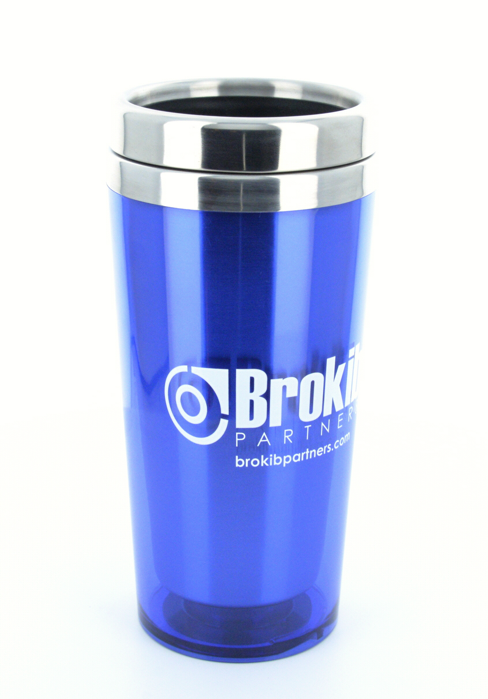 Good Value™ Colored Acrylic Tumbler - 16 oz. 62