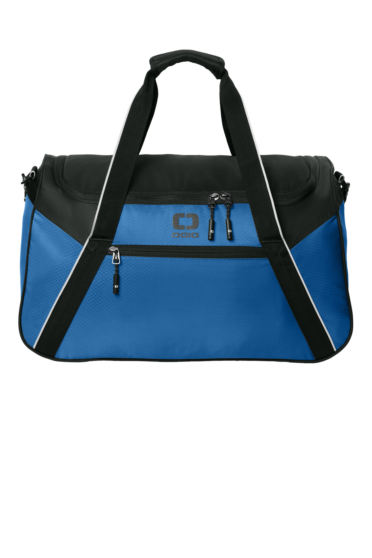 OGIO Inception Duffel 95002 9