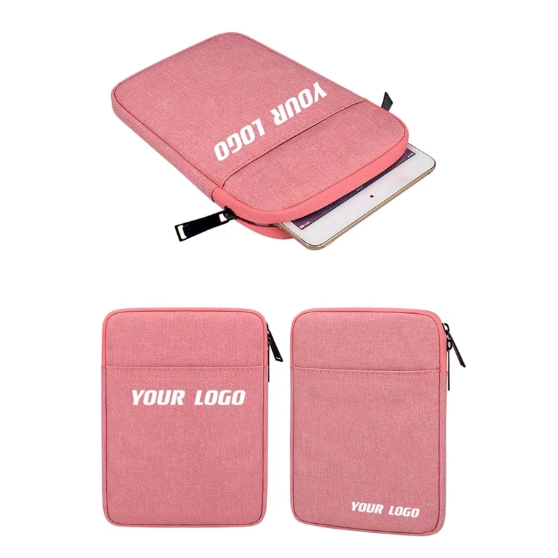 Customizable Tablet Case & Protective Sleeve 7