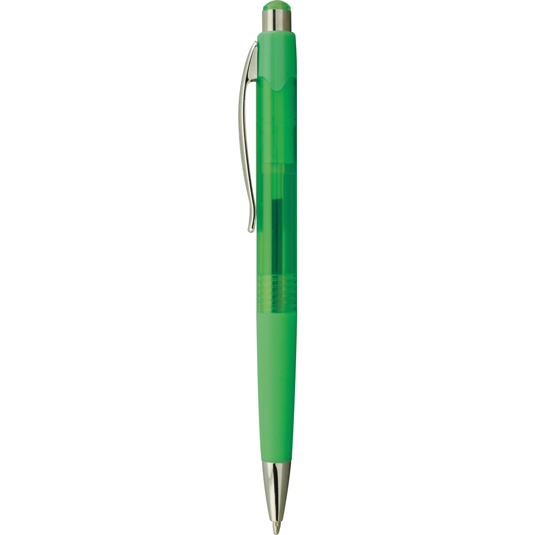 Mardi Gras® Clipper Pen 11