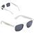 Daytona Sunglasses 21