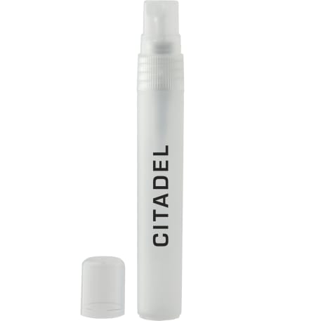 0.27oz Pen Sprayer Sanitizer with 62% Alcohol 40